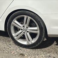 جنوط ١٨ • مقاس ١٦/١٧ • تبديل جيتا ٢٠١٩