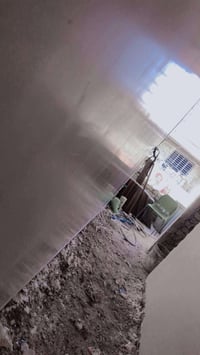 جص وبياض سعر 6ونص  مفتوح واتساب وتصال 07872662901🏡