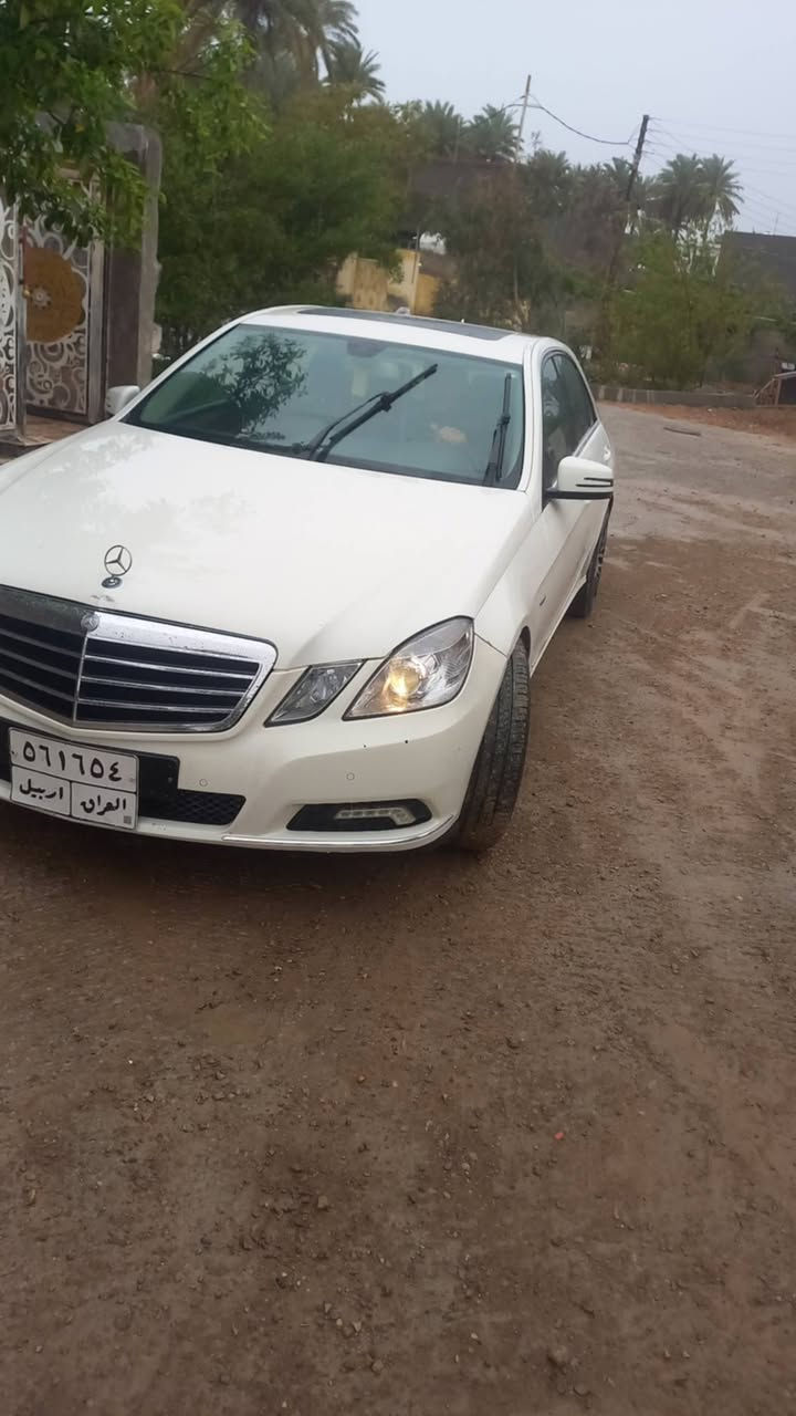 مارسدس ٢٠١٠/e200 محرك vvt3000 صبغ بلاد سنوية بأسمي ل٣١
***********
