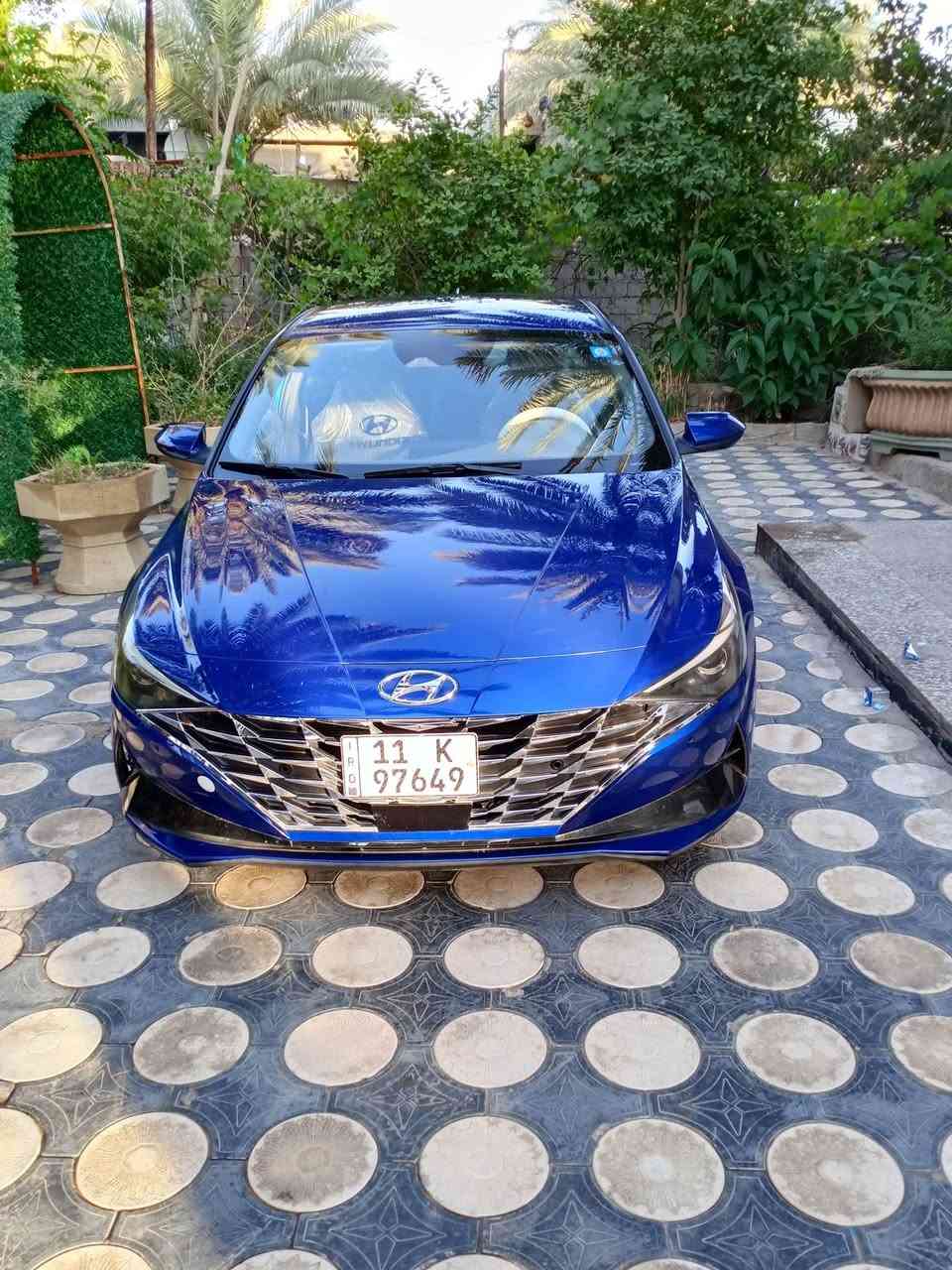 السلام عليكم... اللنتره 2023. رقم بغداد ..مكينه دوش 2000 گير cvt.  تبريد ثلج. بصمه  . ثلاث وضعيات قياده. تغيير كيجات 4اوضاع..رادار امامي ورا دار خلفي. تحكم ستيرن جهتين. مثبت سرعه... تحديد مسار.. قياده ذاتيه.. توقف ذاتي ..شاشه ايباد.. شاحن لاسلكي.. تشغيل عن بعد... حساسات بلمري.. بيهه قطعتين صبغ ووحده تبديل.. بجم كبس..السعر 135... ***********
