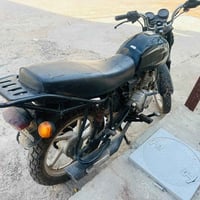 بوكسر • ناعمة • كابريتر