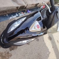 كامكو ١٦ • كفالة • برغي واحد