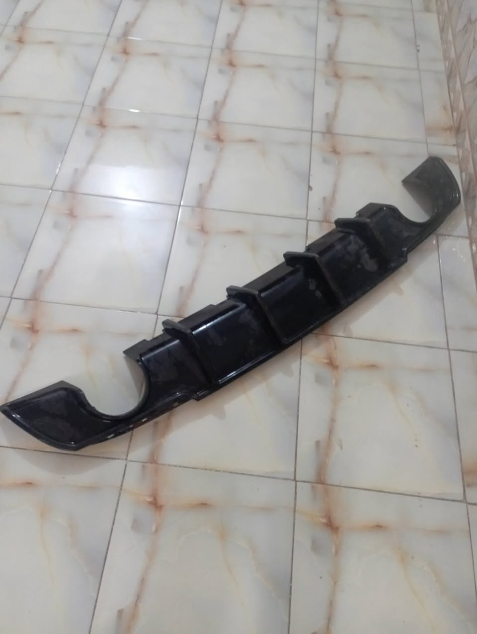 للبيع ***********
