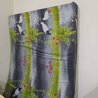 فراش • جرباية ضغط • اصلي