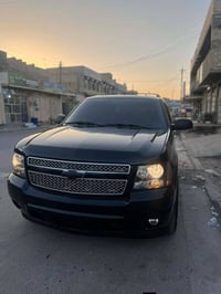عروض مكتب البياتي  التفاصيل داخل الفديو  للاستفسار 07838460955