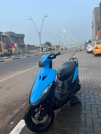 ماكس عدلة • بدون بلدية • بصرة حيانية