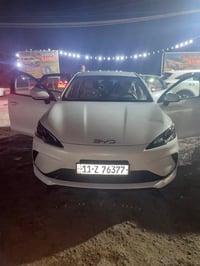 سيل 5 • ماشي ١٦٠٠٠ • رقم بغداد مميز