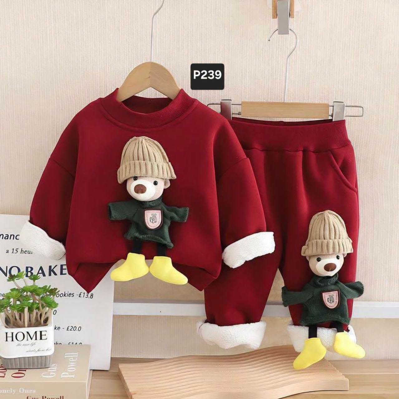 جملة 🔥جملة 🎒 
جملة - فقط 🔥
اصحاب المحلات والبيجات
للحجز جملة : واتساب فقط  ‭
*********** 
لمعرفة - الاسعار - داخل - قناة تلكرام 
للاشتراك بالقناة اضغط الرابط ⬇️⬇️⬇️
https://t.me/retag1328/47486
