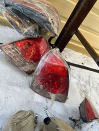 قطع غيار • للبيع