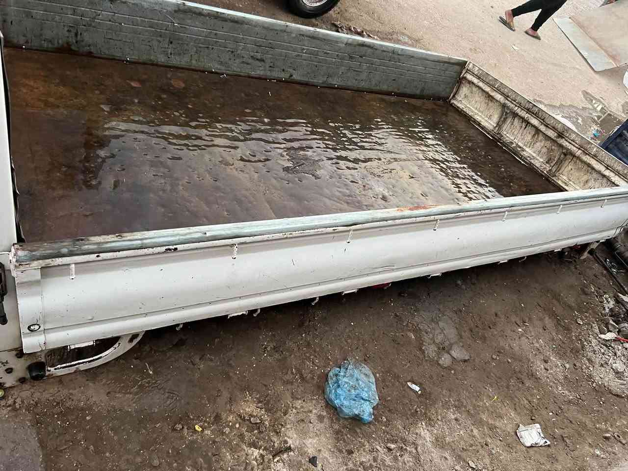 سلام عليكم بدي مال فحل مع بدي مال نثية للبيع المكان بغداد***********
