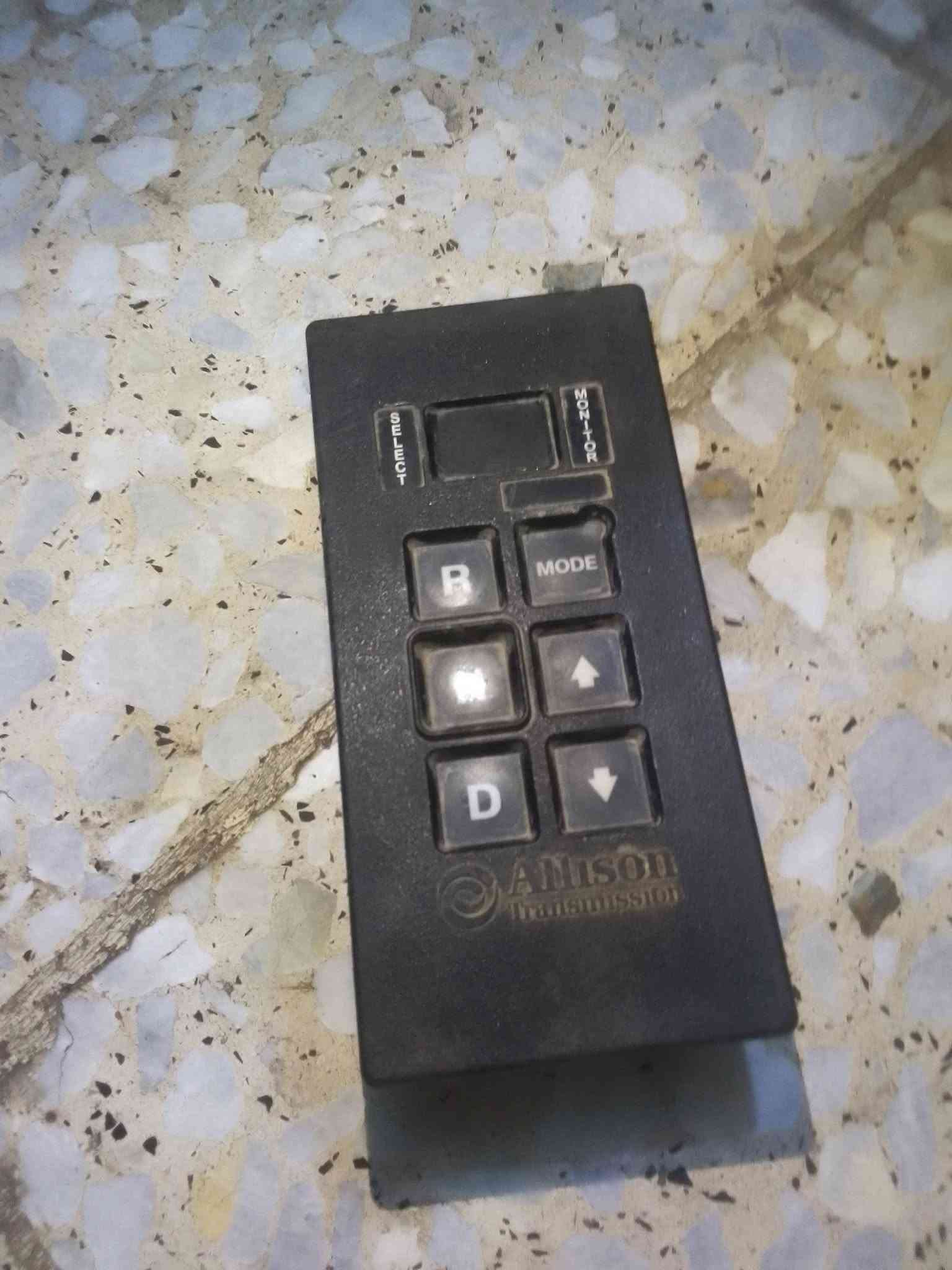 للبيع ***********
