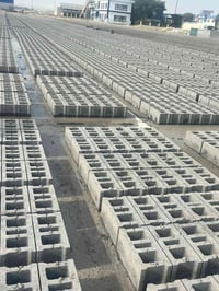 07719911765  نص مكتوب في الصور: - زميج - سكلة عبد العزيز - يتوفر لدينا...