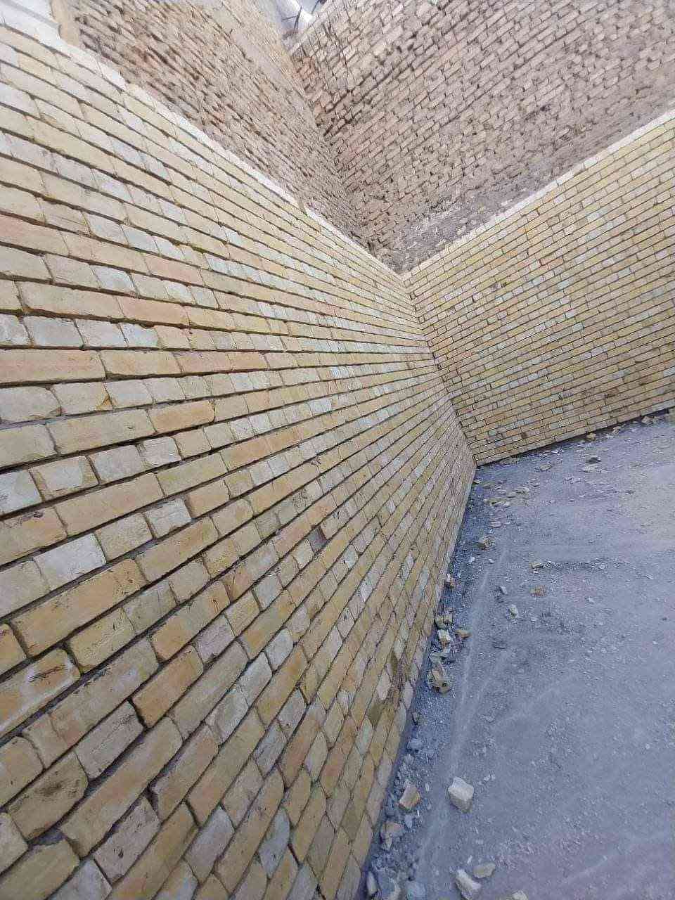 شغل درجة أولى • تسليم مفتاح • نقد
