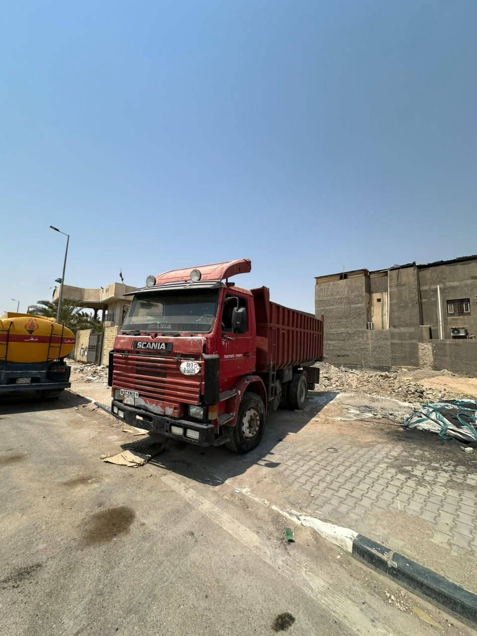 للبيع المكان البصره الاستفسار
***********
