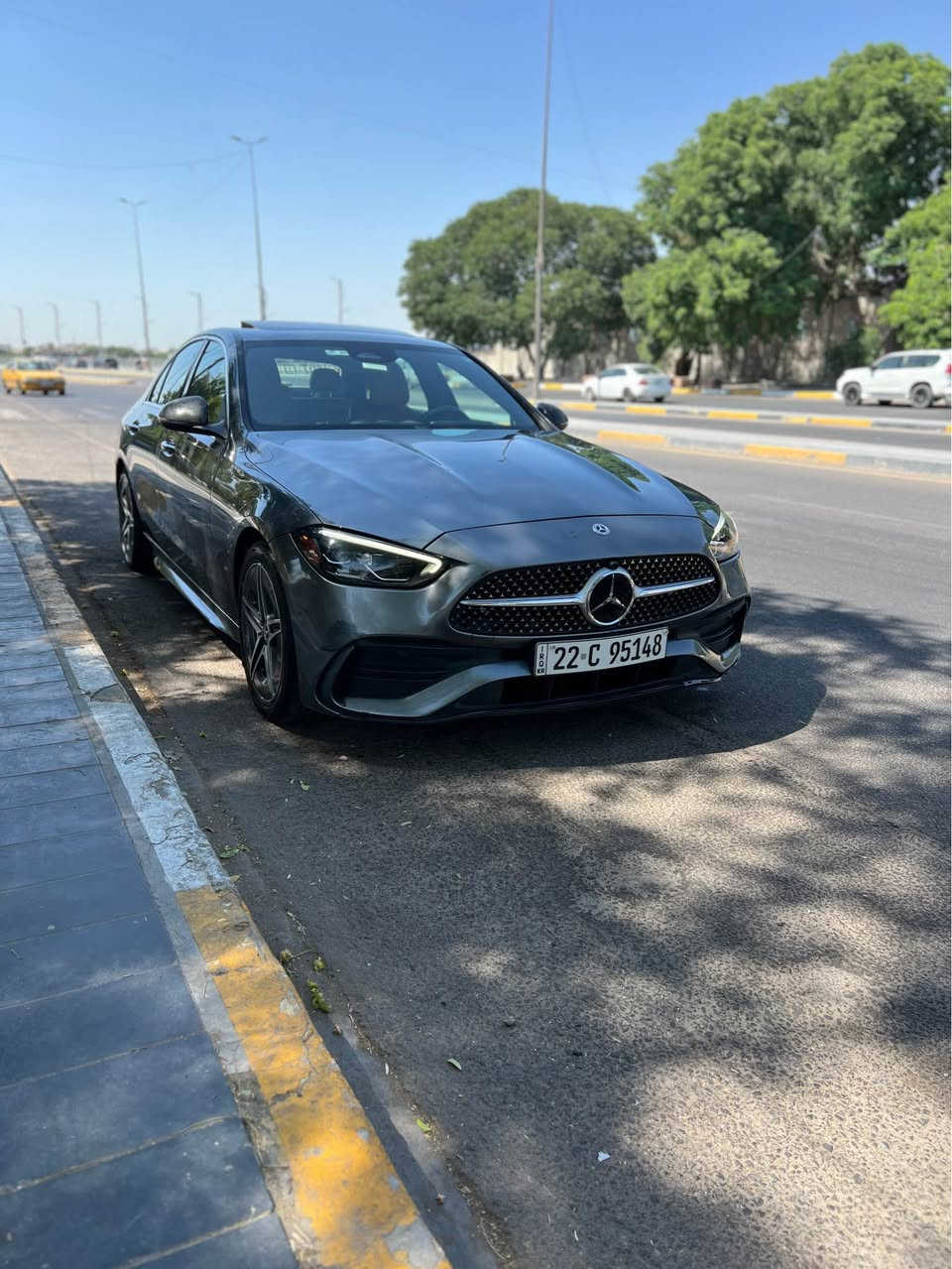 c300 

2022

قطعة وحدة 

*********** بغداد, العراق

