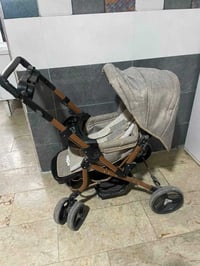 عربانة • من جهتين • استخدام قليل