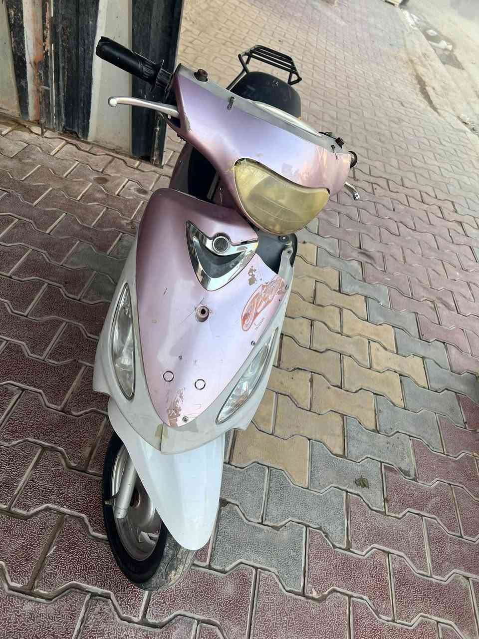 ماكس • للبيع • خاص
