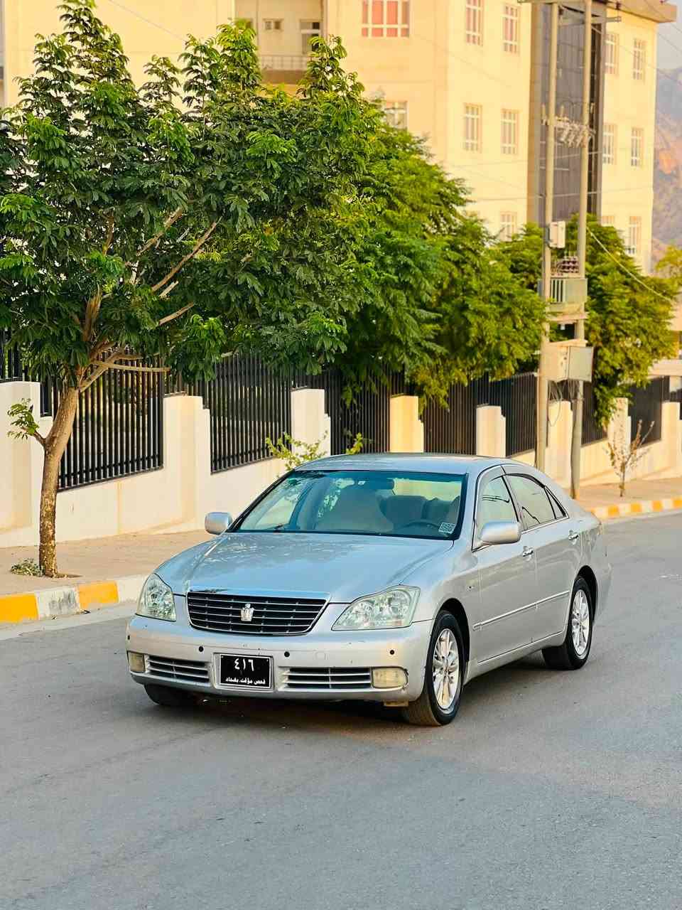 شاھانە موس 182بیدوکەڵ دینارئ مەسرەفی نیە شاشەو کامیرە لەدەربەنیخانم سعری54گەلا   ***********
