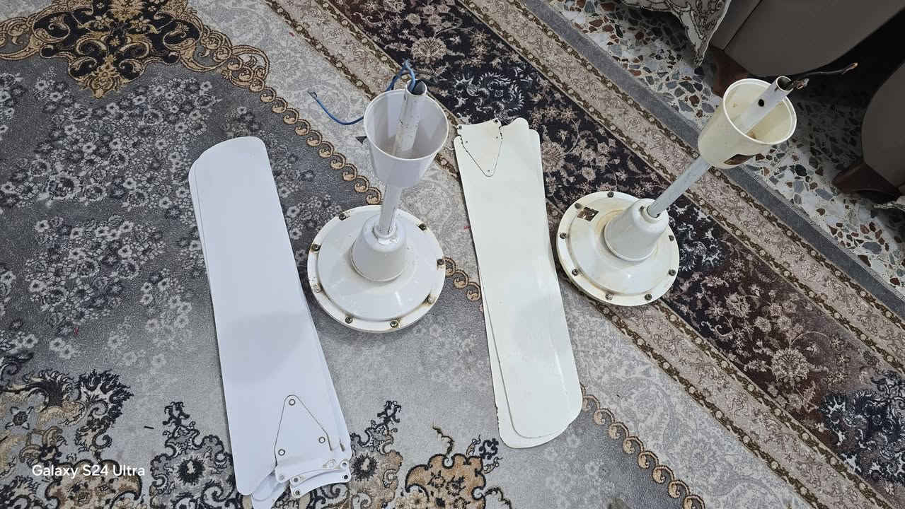 السلام عليكم متاح اثنين بنكات نوع توشيبا العربي الاصلي  ماداخلات تصليح ونضاف مكاني كوت 
***********
