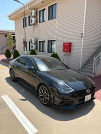 سوناتا ٢٠٢٢ ان لاين فول مواصفات مكفولة مراوس بكورلا ، كورلا كروز صيني ...