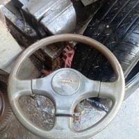 قطع غيار • واتساب