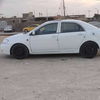 گير عادي • فتحه سقف • ٢٠١١
