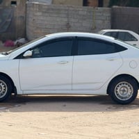 اكسنت خليجي • ٢٠١٥ • نجف
