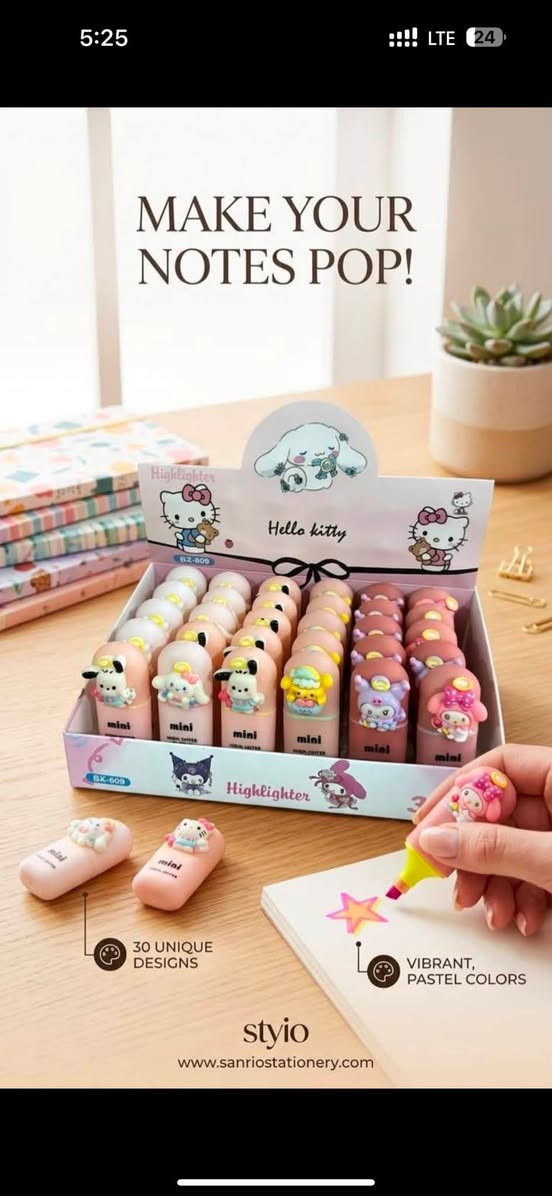 https://t.me/babanstationary
فقط جملة .......زيّن مكتبتك بهذه  قلم هايلايت

متوفر ٣٠ موديل تغيير

اسعار و تفاصل من قنات

توصيل متوفر لكل العراق حتى باب محل

قرطاسية باوان پڵەس

*********** 

رقم هاتف 
واتساب
تلكرام

اسعار مكتوب من قناة

قنات تلکرام

‏https://t.me/babanstationary

قنات واتس اب

‏https://chat.whatsapp.com/Gs97QpYPzXN96rIyutceL5

عنوان -السليمانية - فرع اوقاف قديم
