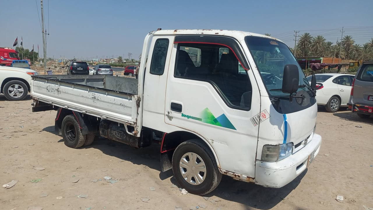 سلام عليكم كيه فونتيره لبيع موديل 97 مداور ثانيوم سعر 60 وبيه مجال رقم ‏‪***********‬‏ /‏‪***********‬‏
