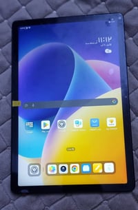 هونرباد X8a • ١٢٨ • شاشة اصلية