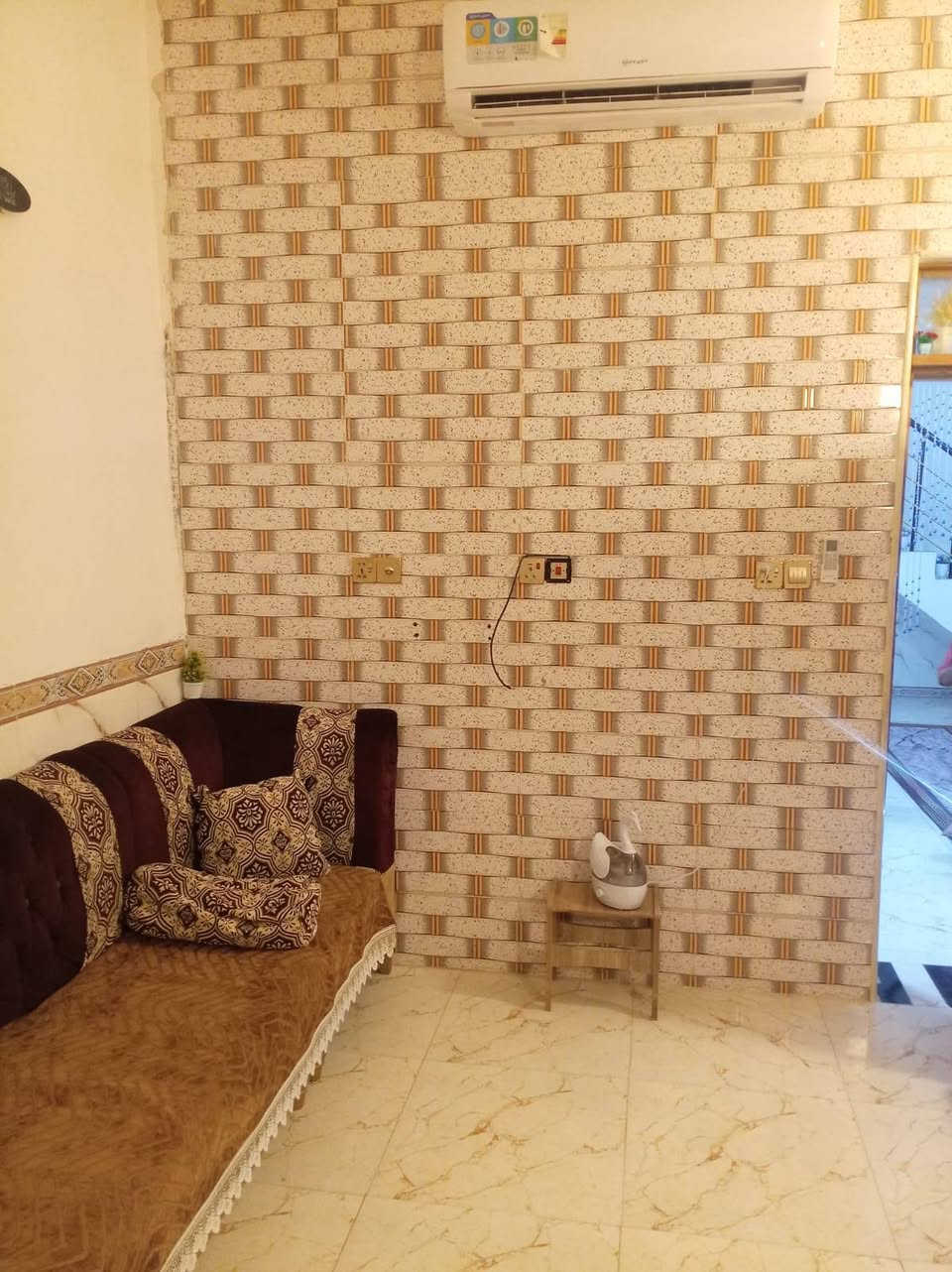 طابو صرف • ١٣٠م • قرية الرسول