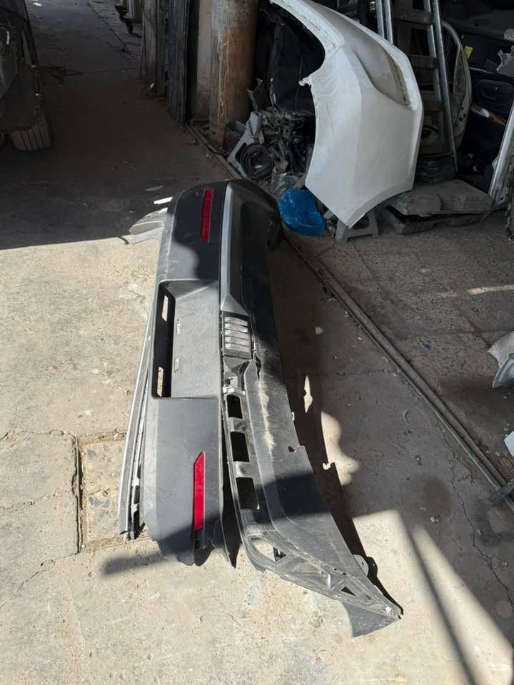 للبيع دعاميه K4
***********
