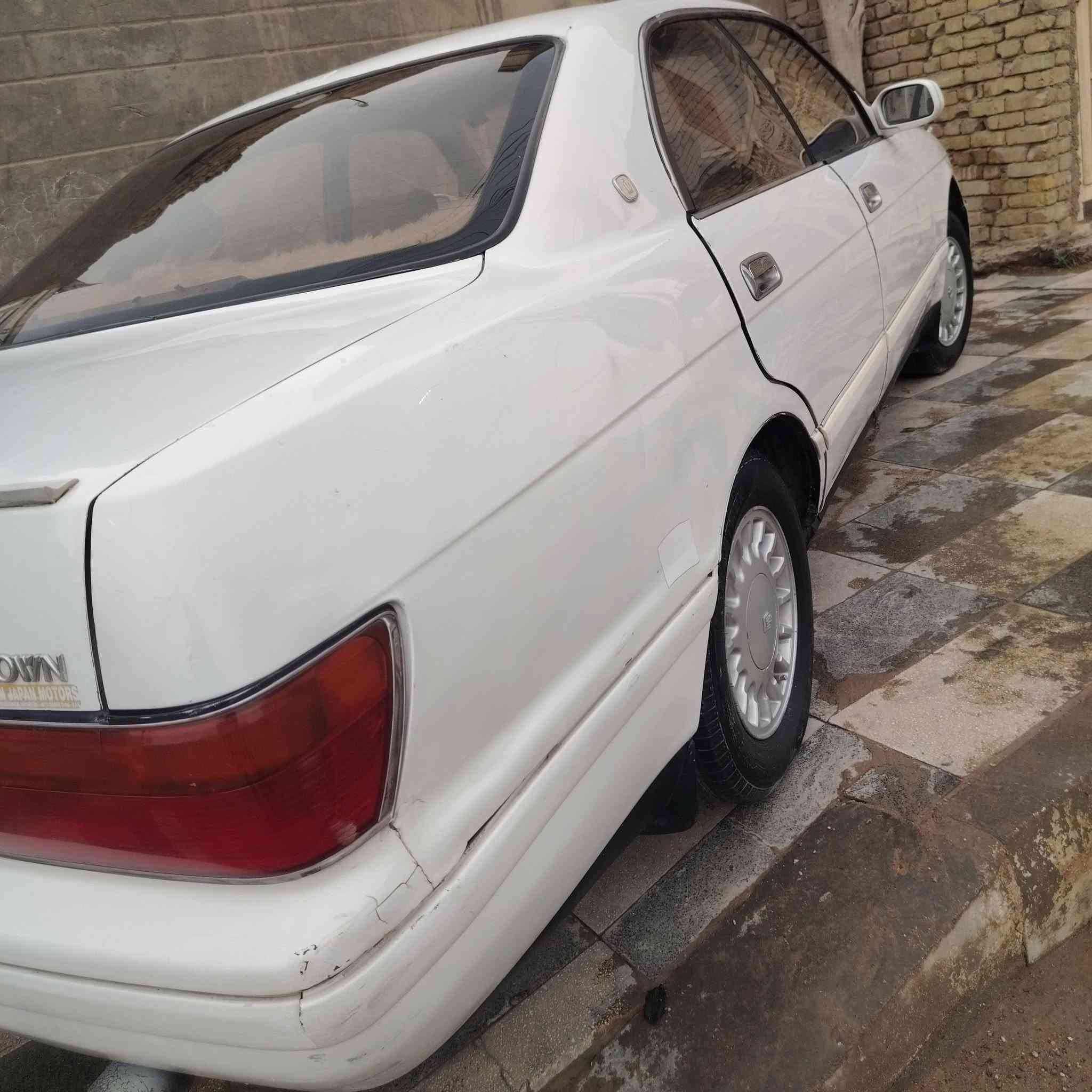 بطه • منفصل • للبيع