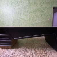 ٢٠٠سم • ٧٠سم • بحاجة ترتيب
