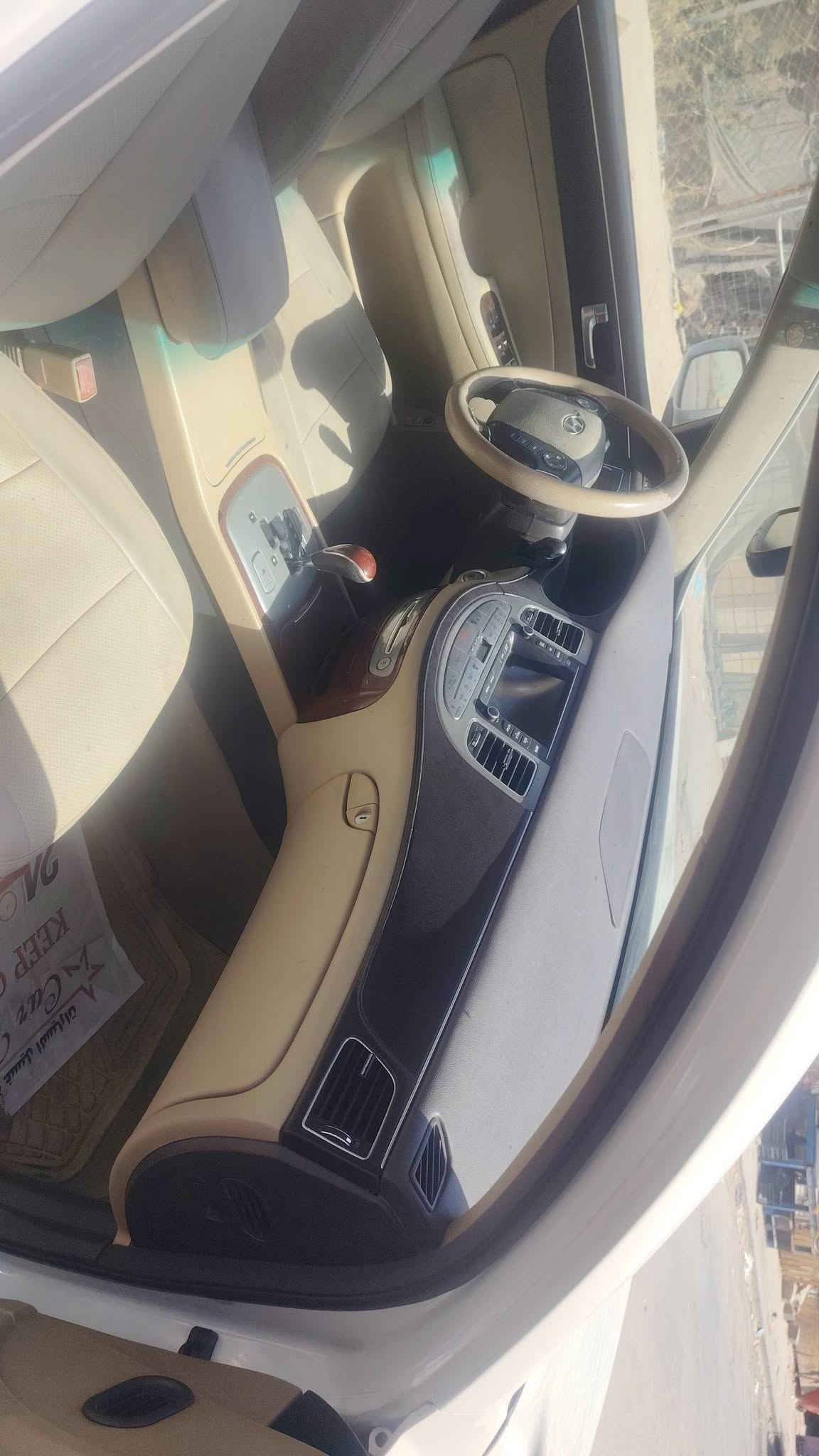 سلام عليكم سياره البيع ازيرو رقم بغداد انكليزي 
سياره فول تبريد قطعتين كهربيات جاهزه كشنات تدفئه فتحه صبغ احزام للجماليه سنويه 2031 صاعده حزه سعر 88وبيهه مجال بسيط عنوان نجف
***********

نص مكتوب في الصور:
- HONOR X9b 24mm f/1.75 1/1282s ISO100