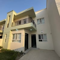 مجمع المرتضى • ١٦٠م • ٣غرف
