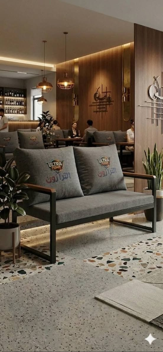حدادة الاسد الذهبي 

تصميم  جلسات اثاث حديد
 قنفات وكراسي وطبلات  باشكال منوعة 

 منطقة الاصلاح شارع الجزيرة السياحية 
للاستفسار مراسلة الصفحة او اتصال 

*********** ابو رفيف 
*********** ابو اسد
