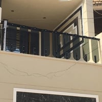 بغداد • محجرات كلاسيك • محجرات عادي