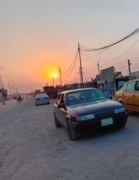 فكترا • خيار • ديوانية غماس