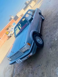 سوبر ٨٥ • مكفولة • صبغ جماليه