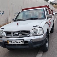 نيسان • ٢٠٠٧ • السليمانية
