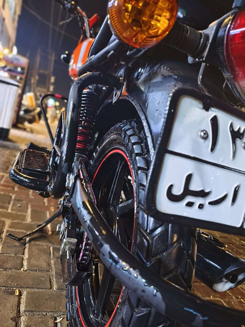 موديل ٢٥ • ماشي ٧٠٠٠ • كفالة عامة