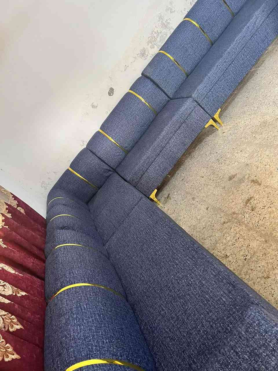 ديوان • جديد • ٥ قطع ١٠ نفرات