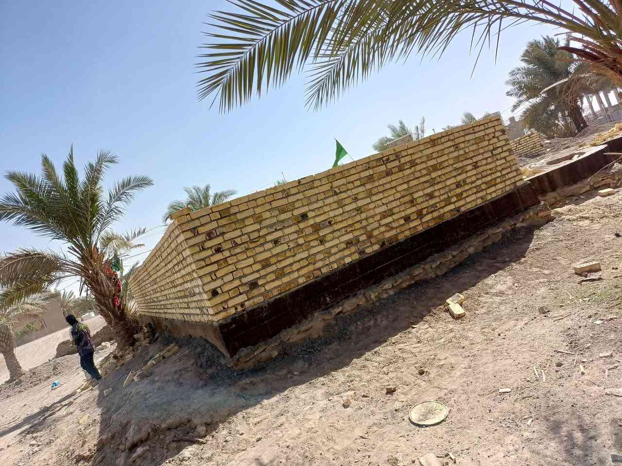 خلفه بناء نشتغل طابوك بلوك فرمستون عگاده شغل درجه اوله يوميه مكطوعه اعدبل اتصل ودلل واتساب ***********
