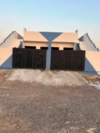 بيت زراعي • الصيادة • ١٠٠م