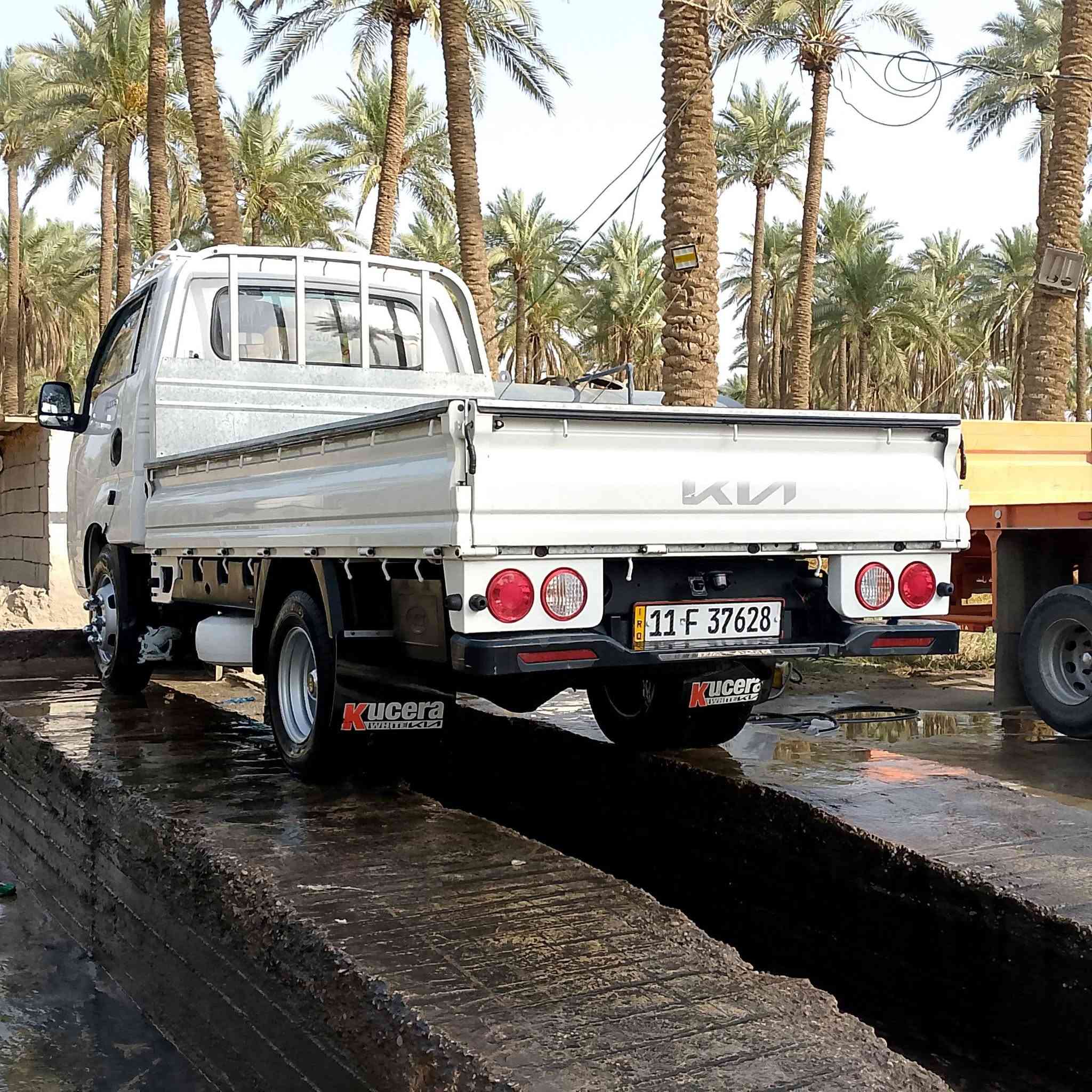 ٢٠٢٥ • كفالة عامه • بابل حله
