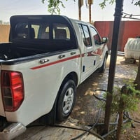 نيفاره • ٢٠١٣ • رقم اربيل