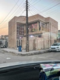 الرئاسه • طابو • ١٤٩م