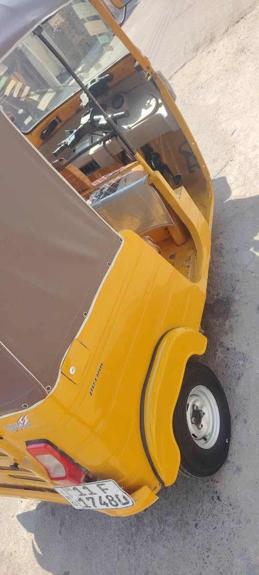 السلام عليكم تكتك مديل 2019  محسوبه ع عشرين رقم سنويه تحويل ثاني يوم هزه جديده كشرهه ونصبته حلوه مكينه خير من الله لا تنقيص ولا تبخير  الصفاح كفاله بدون معجون عارضهه ب6600 بيها مجال رقم ***********

