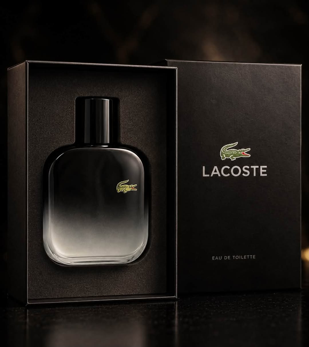 عطرك… أول انطباع عنك. 🖤✨
روائح فاخرة بتفاصيل مميزة، وثبات يخلي حضورك مستمر.
اختار عطرك وخلي الفوحان يحچي عنك. 🔥

🚚 توصيل لجميع محافظات العراق
📩 للطلب والاستفسار راسلنا خاص
M5 | Your Scent, Your Signature. 

( 
ماستر كوبي)

والاسعار تنافسيه 🔥🔥
لل الاستفسار ***********
